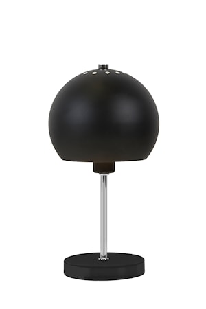 Rondo Bordslampa Svart