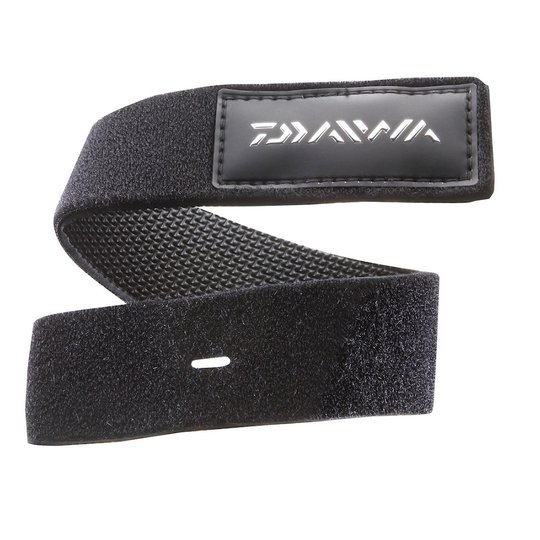 Daiwa spöremmar i neopren 2 st/pkt
