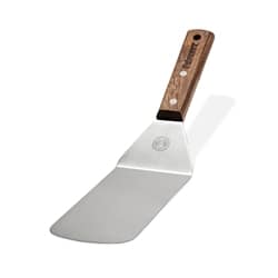 Petromax Flexible Spatula Short Handle