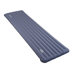 Mountain Equipment Aerostat Synthetic 7.0 Mat Short