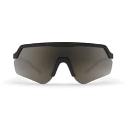Spektrum Blankster Black - Polarized