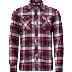 Elevenate M Cham Shirt