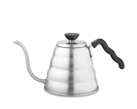 Buono Kettle 1200 ml