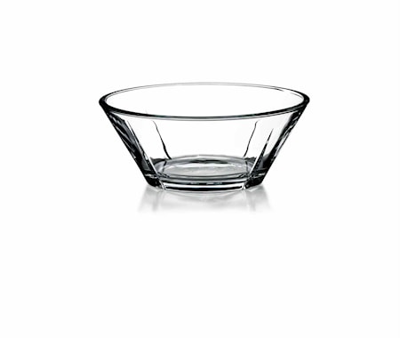 Grand Cru Glasskål Ø15 cm klar 4 st.