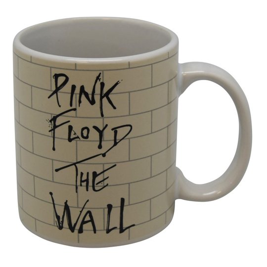 Mugg Pink Floyd