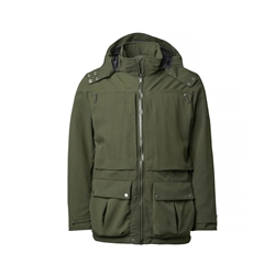 Chevalier Hamilton GTX Jacket Men