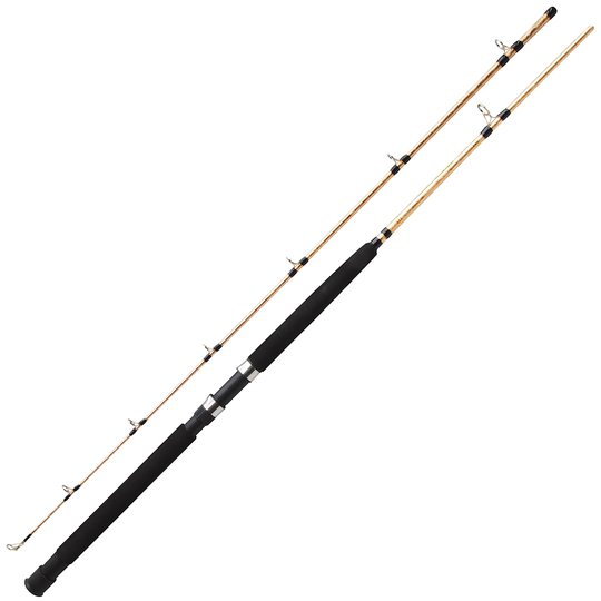 Patriot Gold Stick trollingspö
