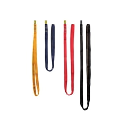 Singing Rock Working Sling Nylon 120 Cm