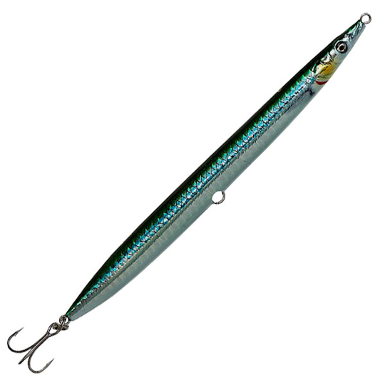 Savage Gear Sandeel Pencil SW 30 g Sayoris