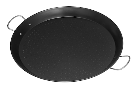 Paellapanna Nonstick 46 cm