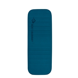 Sea To Summit Selfinflate Mat Comfort Deluxe Regular Wide