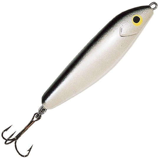 Vicke 20 g kustwobbler