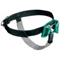 Petzl Pantin -Repklämma