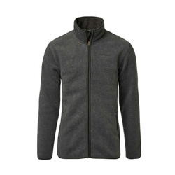 Chevalier Mainstone Jacket Men