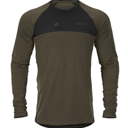 Härkila Heat L/S T-Shirt