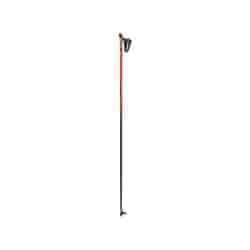 Atomic Redster Carbon Qrs