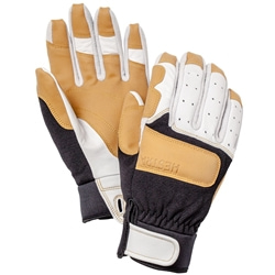 Hestra Climbers Long