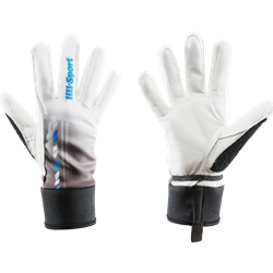 Lillsport Sapporo Jr