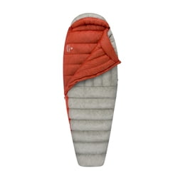 Sea To Summit Slb Flame Fmiii Wmn L
