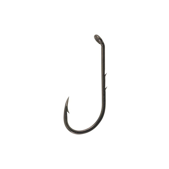 Berkley Fusion19 Bait Holder #3/0 krok 6 st/pkt