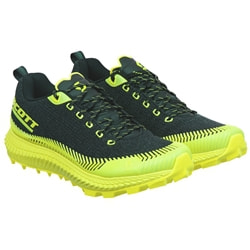 Scott W's Supertrac Ultra RC