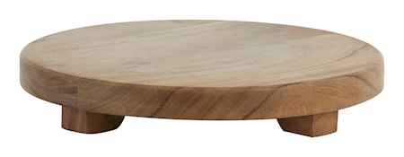 Safran Skärbräda Small