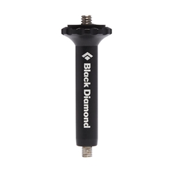 Black Diamond 1/4 20 Adapter