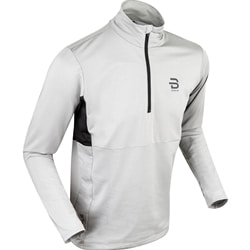 Dählie Long Sleeve Run Men