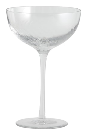 GARO Cocktailglas Klar