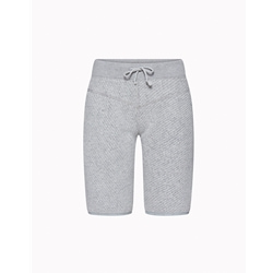 Varg Abisko Shorts
