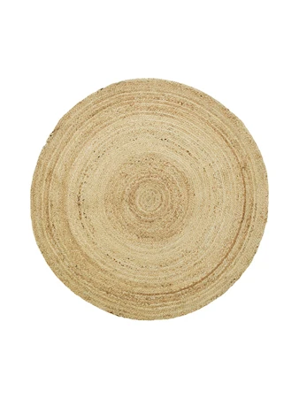 Alve Matta 100 cm Linne