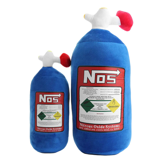 NOS Kudde - Stor