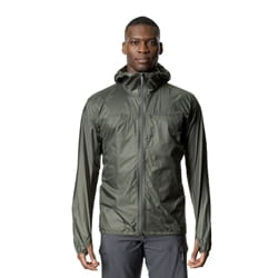 Houdini M's Come Along Jacket