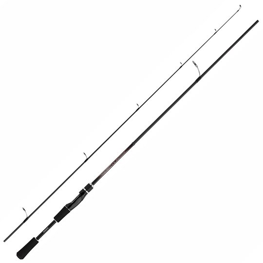Shimano Bass One XT haspelspö