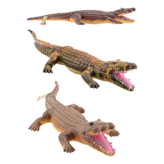 Krokodil - 1-pack