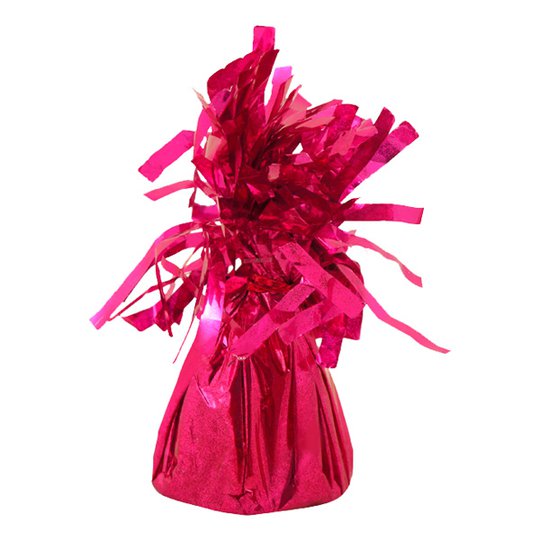 Ballongvikt Cerise