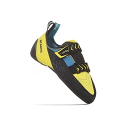 Scarpa Vapor V