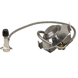 Trangia Gasolbrännare
