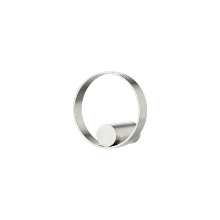 Krok Hooked On Rings D 10cm