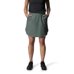 Houdini W's Stride Skirt