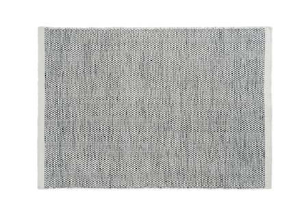 Asko Matta Mixed 200x300 cm