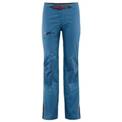 Klättermusen Andvare Pants W's