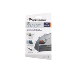 Sea To Summit Tent Alto Tr2 Gear Loft