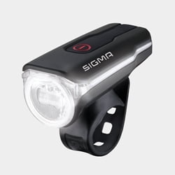 Sigma Framlampa Sigma Aura 60 Usb