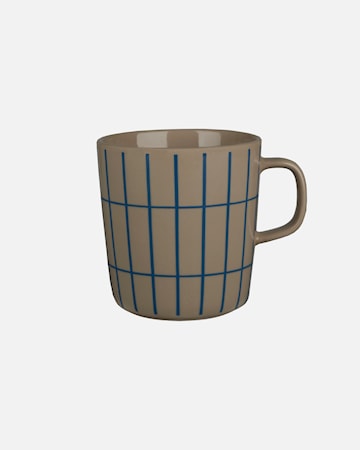 Oiva / Tiiliskivi Mugg 40cl