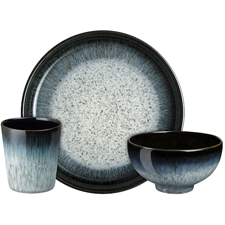 Halo Children'S Dining Set