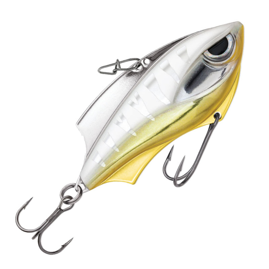 Rapala Rap-V Blade 6 cm 14 g blade bait ACHT