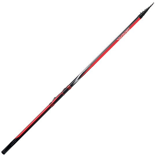 PROTEUS 420TF
