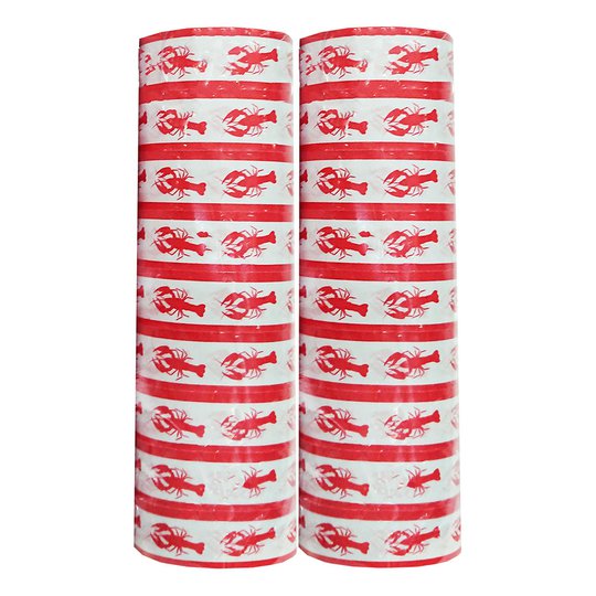 Serpentiner Kräftor - 2-pack