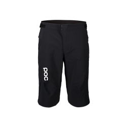Poc M's Infinite All-Mountain Shorts